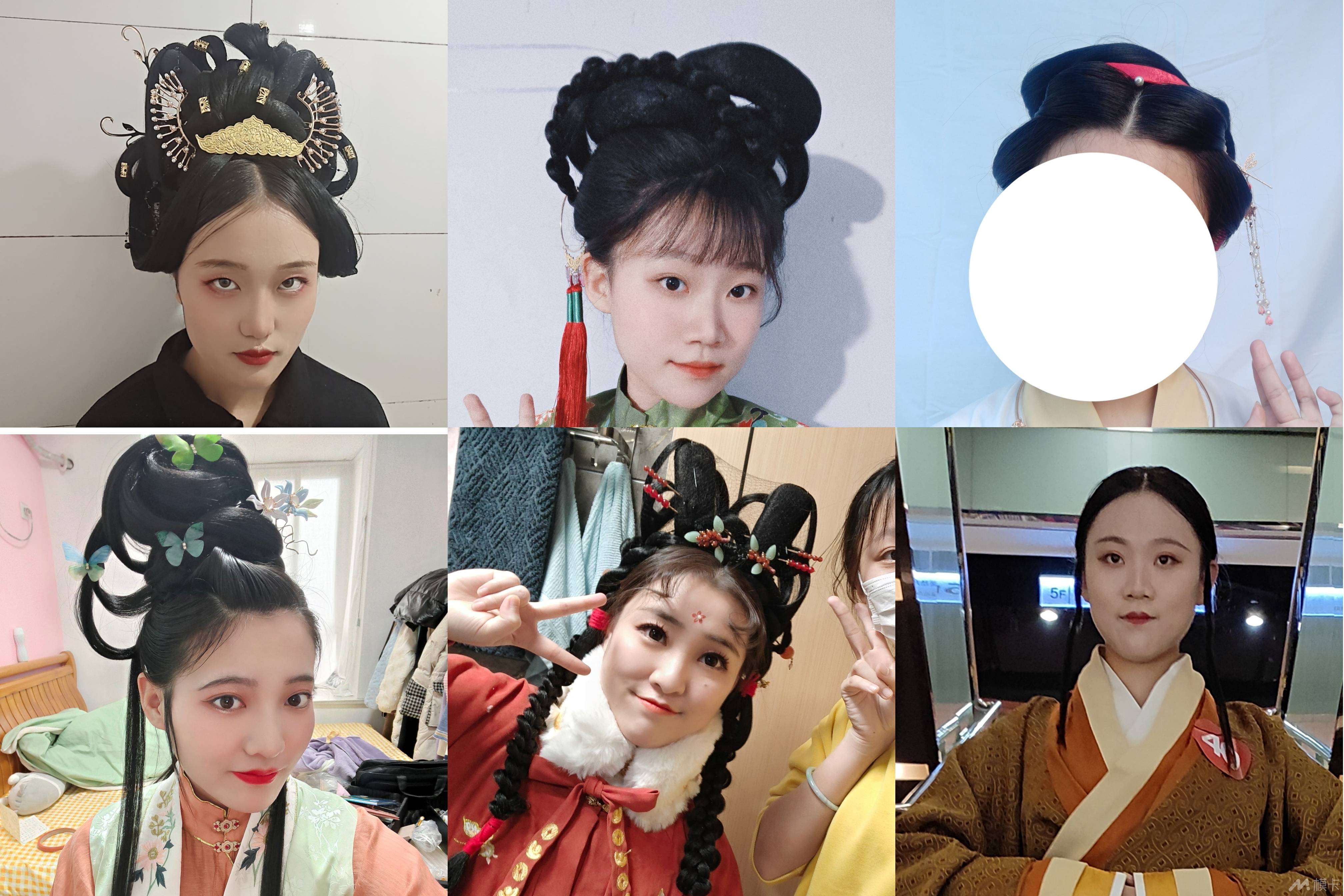 作品图片