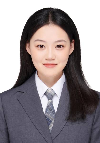 推荐艺人