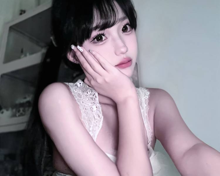 艺人背景图