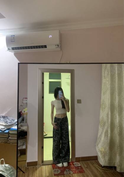 推荐艺人