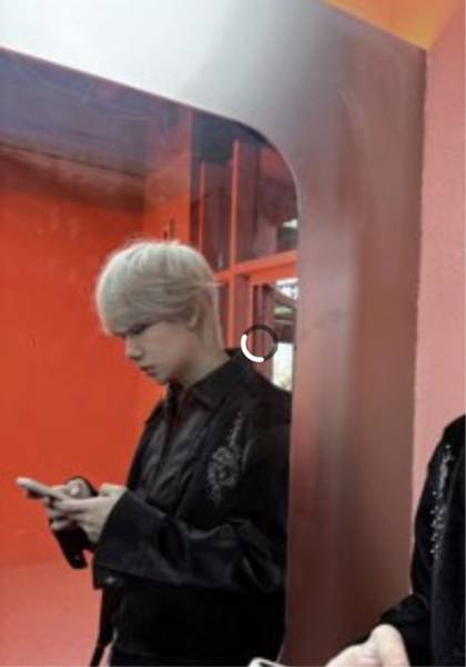 推荐艺人