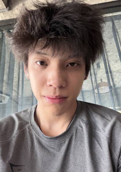 推荐艺人