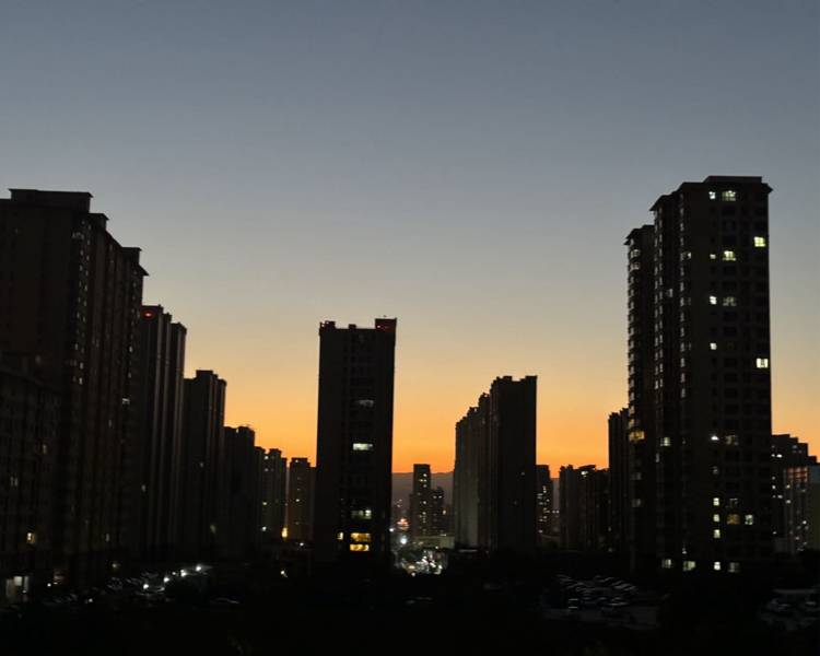 艺人背景图
