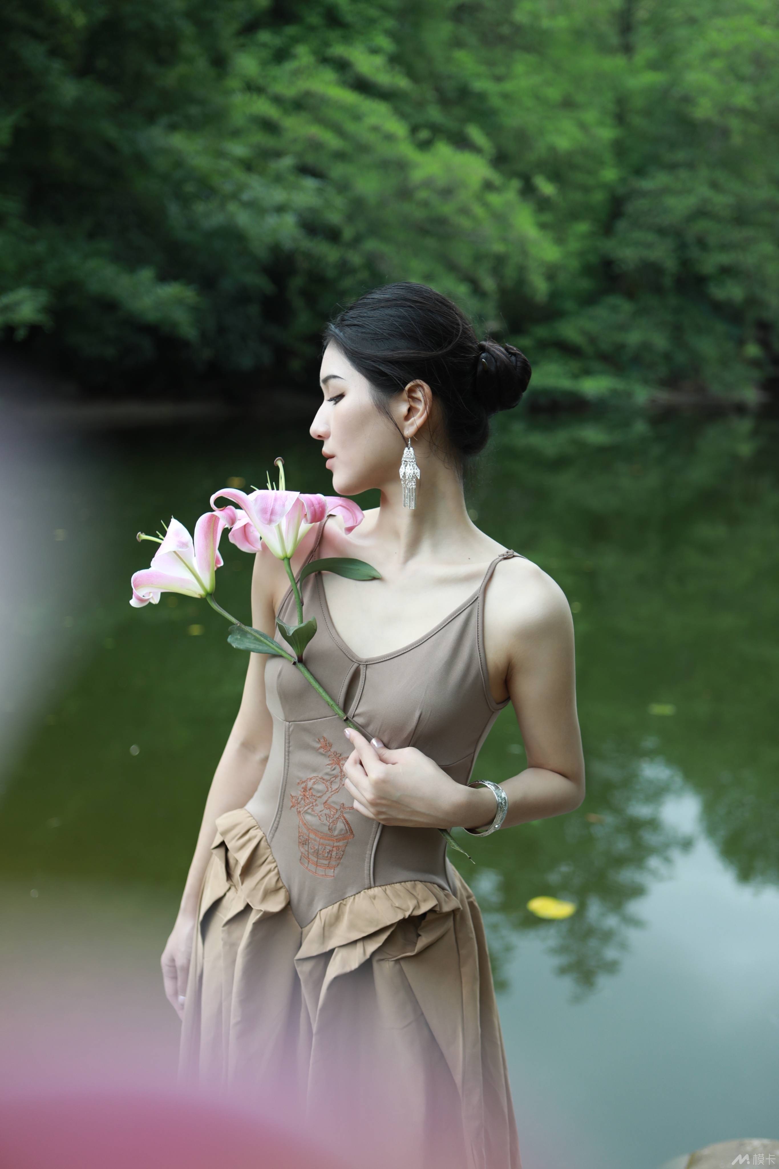 作品图片
