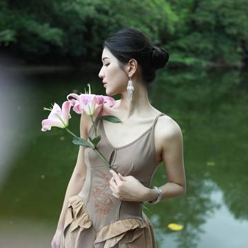 推荐作品