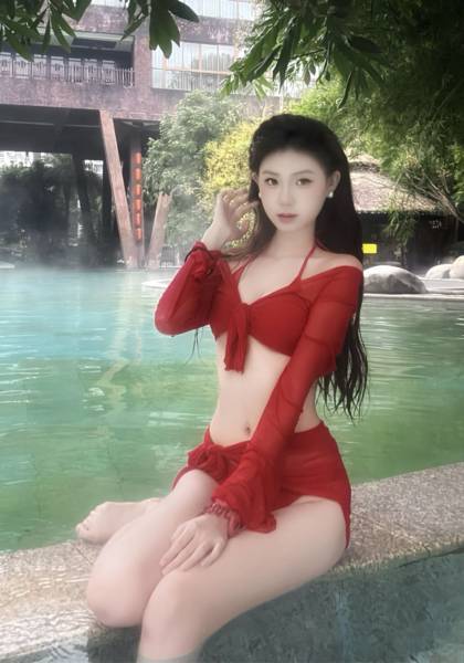 推荐艺人