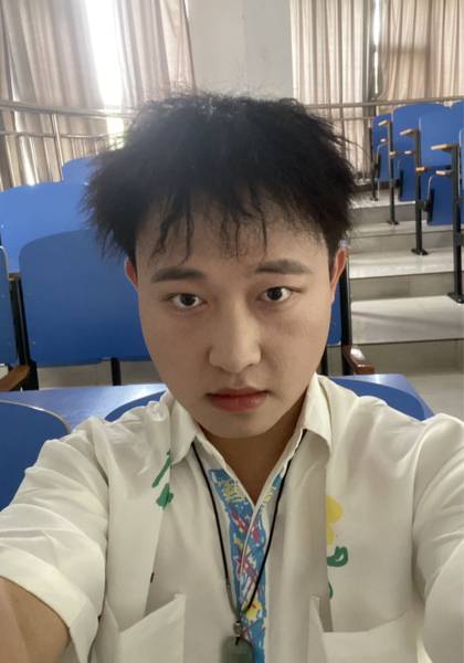 推荐艺人