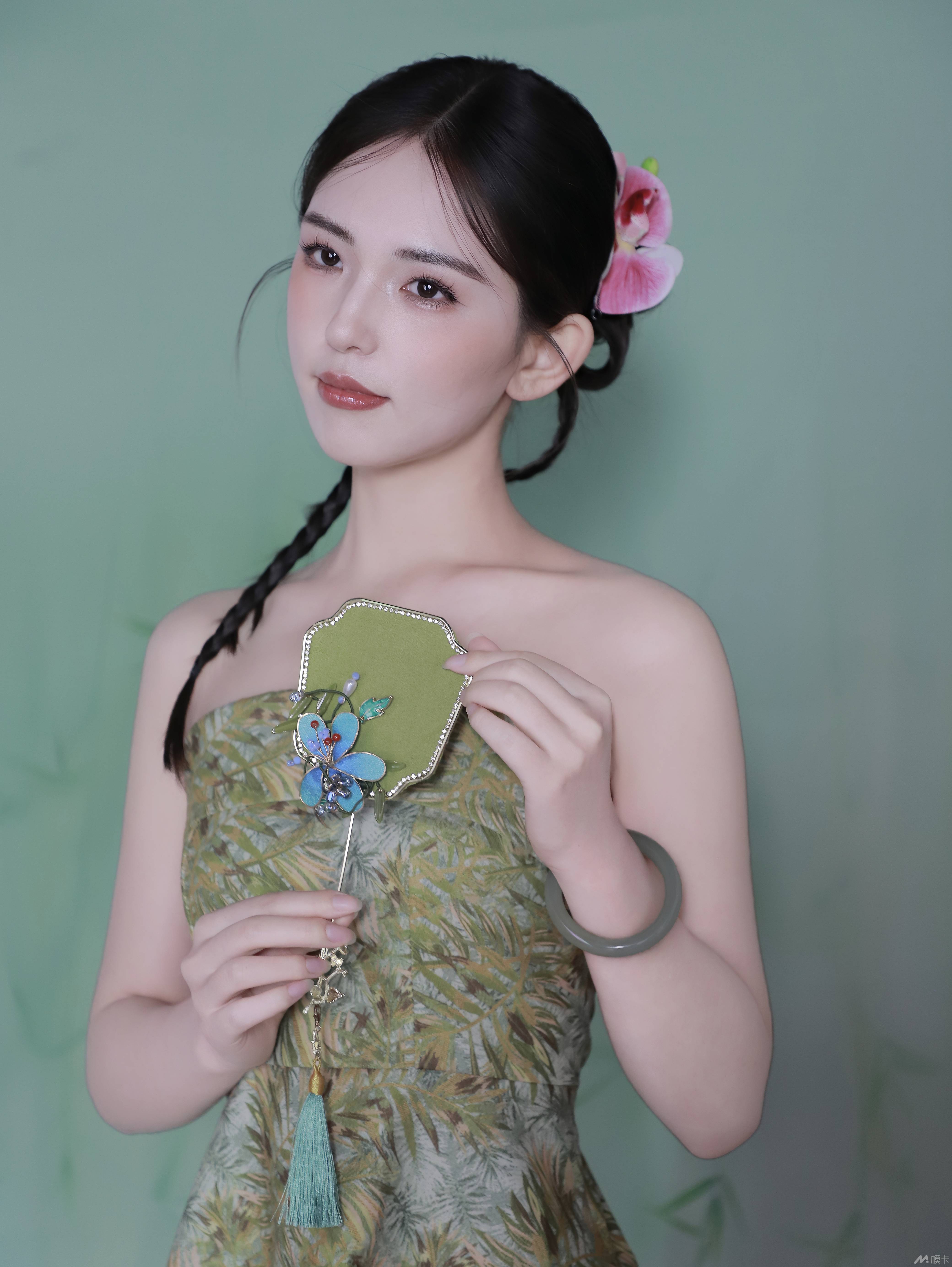 作品图片