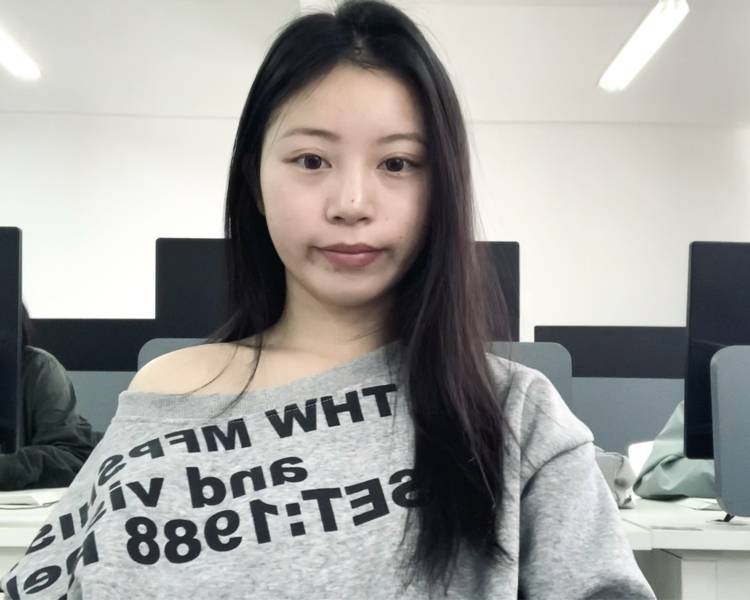 艺人背景图