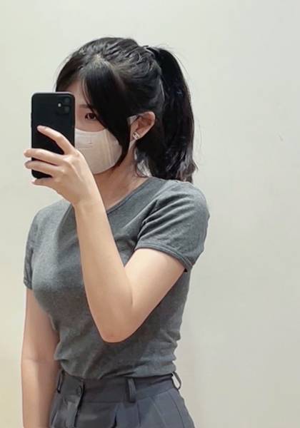 推荐艺人