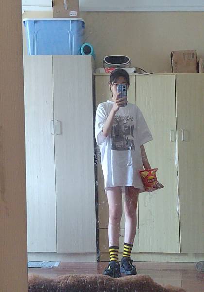 推荐艺人