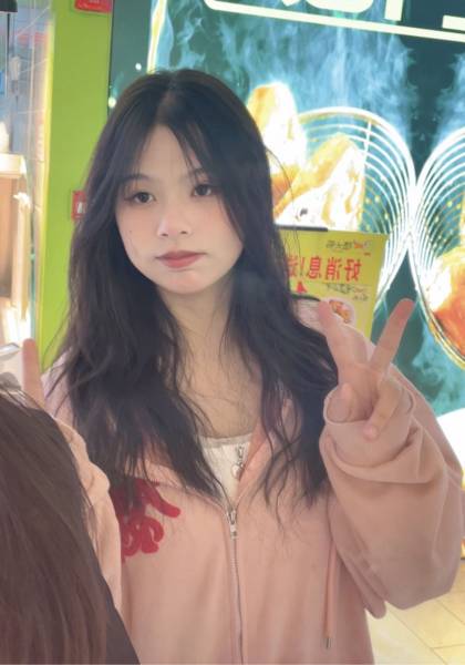 推荐艺人