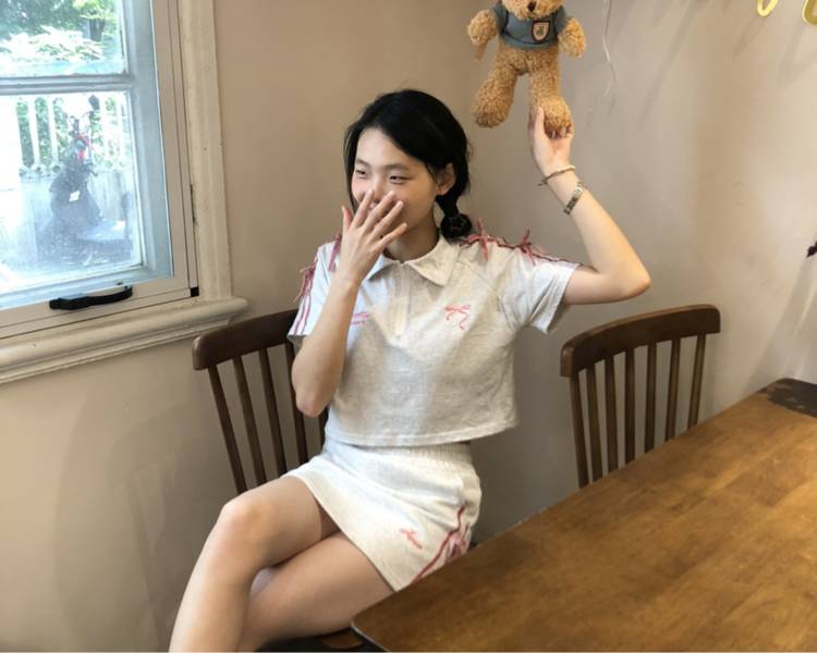 艺人背景图