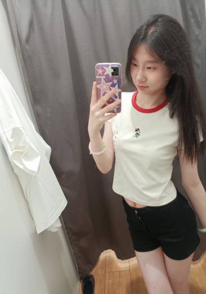 推荐艺人