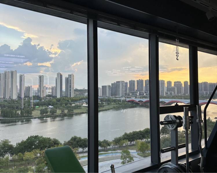 艺人背景图