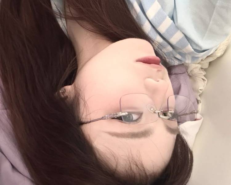 艺人背景图