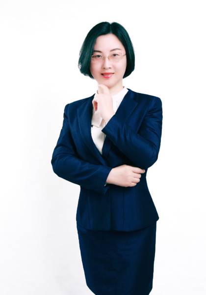 推荐艺人
