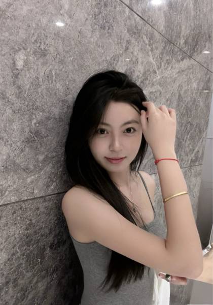 推荐艺人