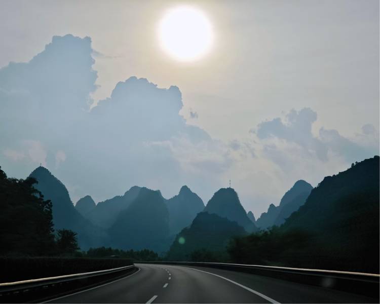 艺人背景图