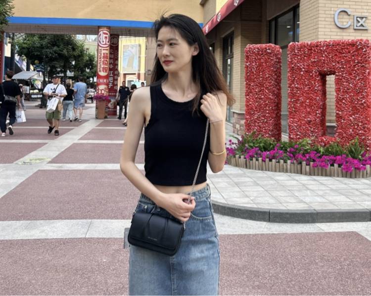 艺人背景图