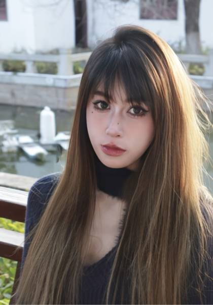 推薦藝人