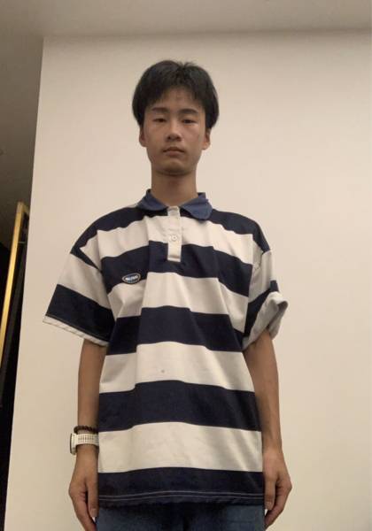 推荐艺人
