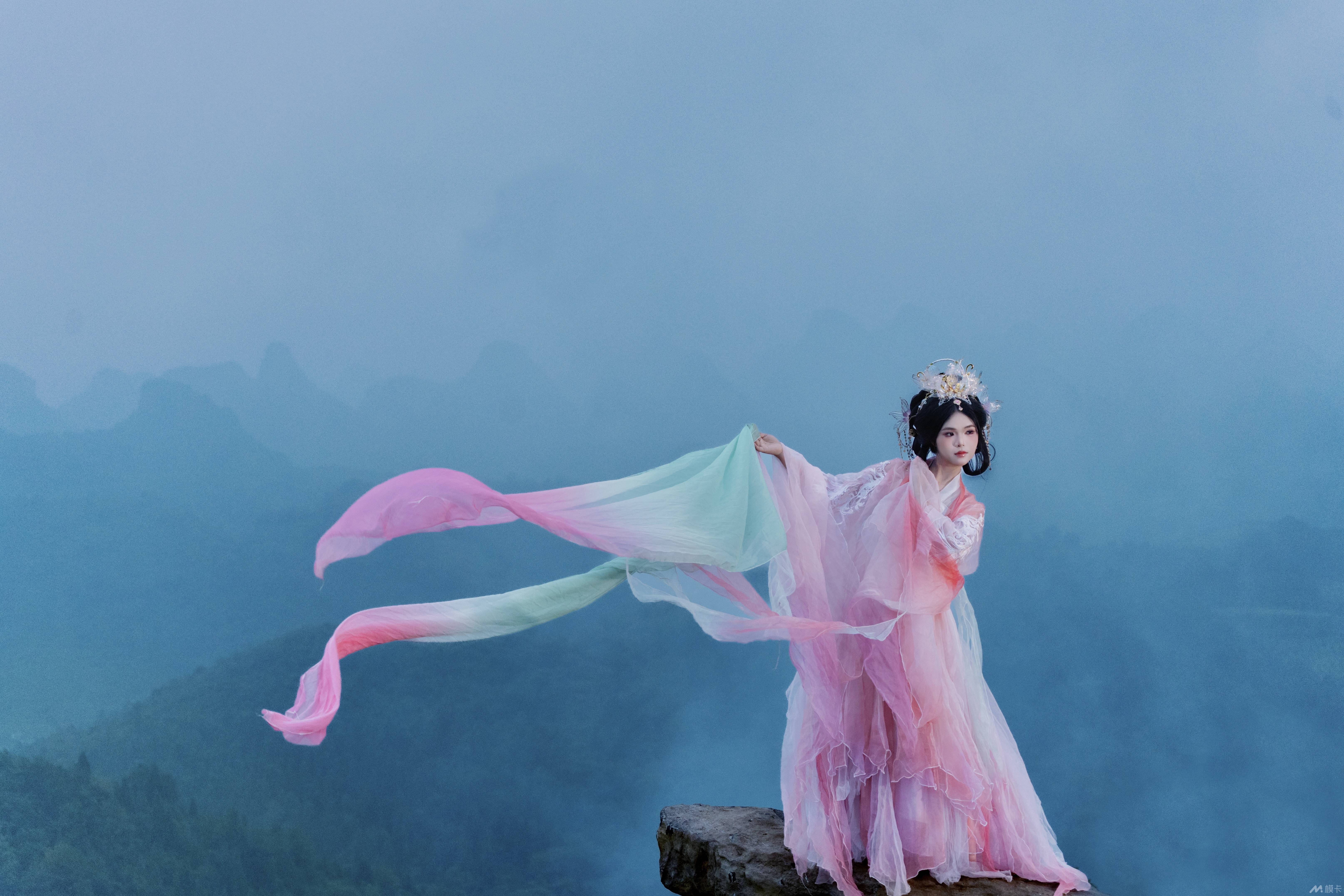 作品图片