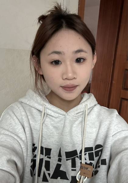 推荐艺人