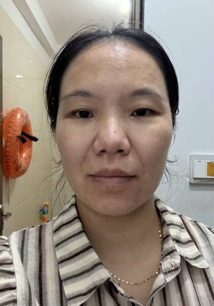 推荐艺人