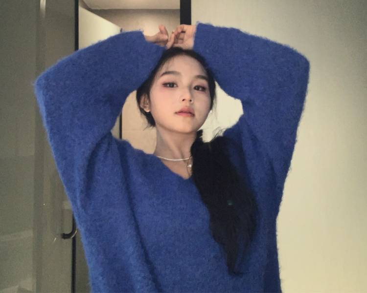 艺人背景图