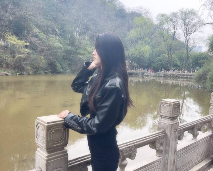 艺人背景图