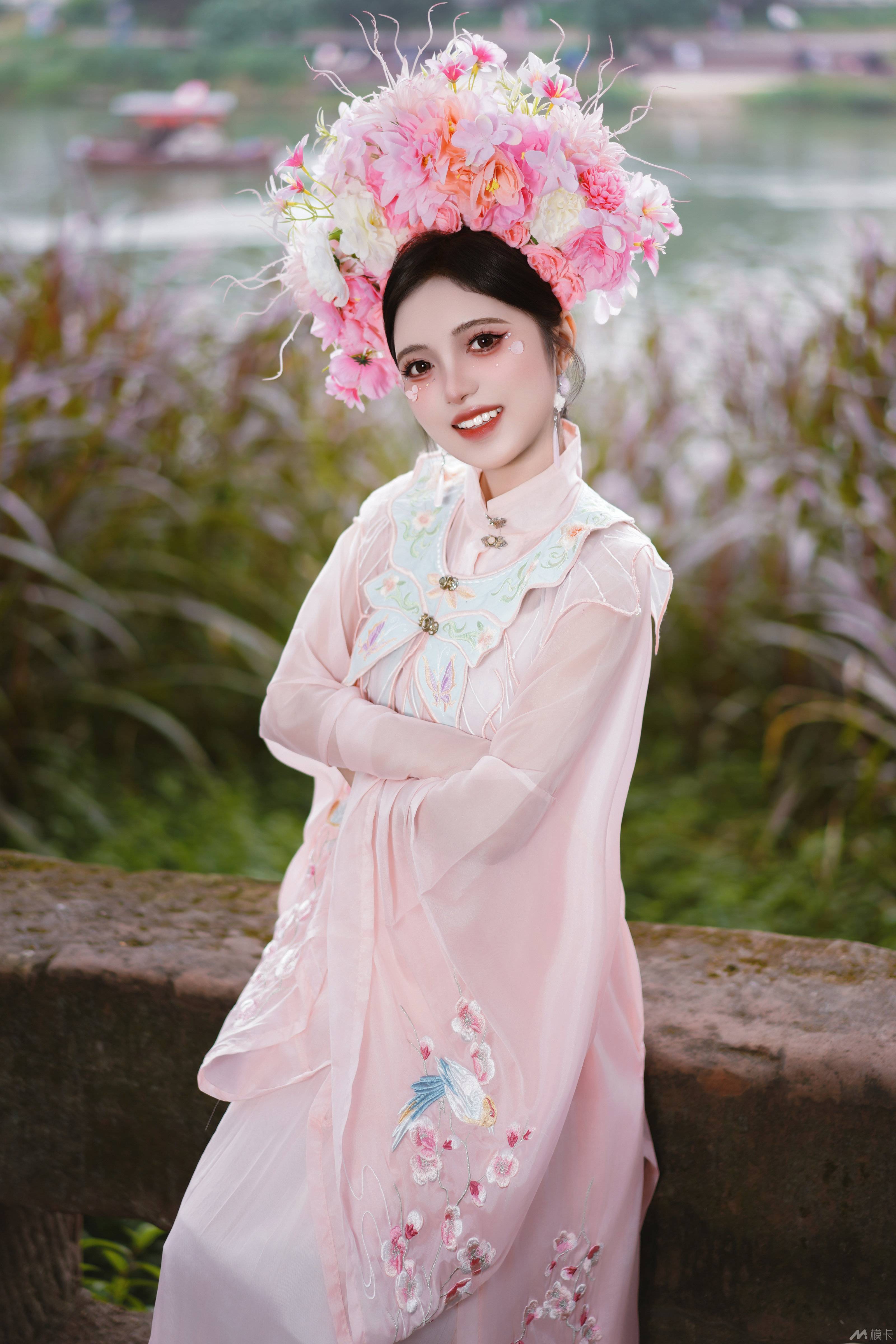 作品图片