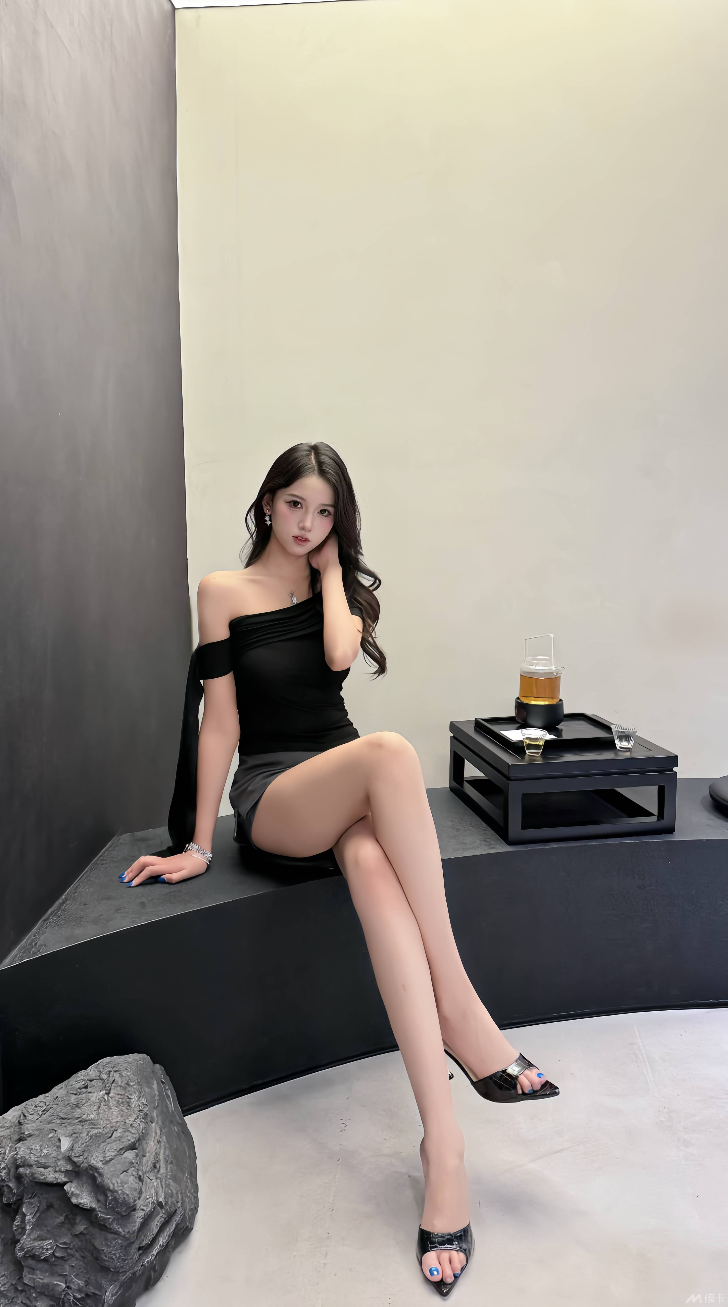 作品图片