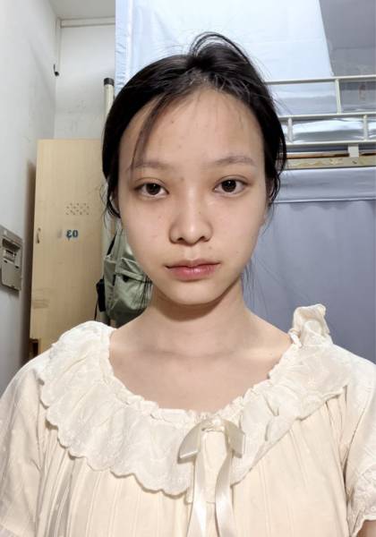 推荐艺人