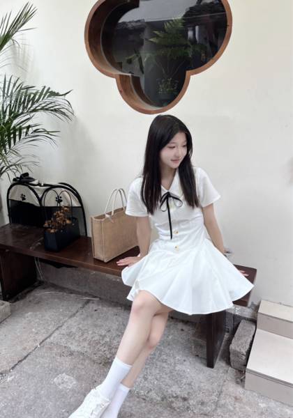 推荐艺人