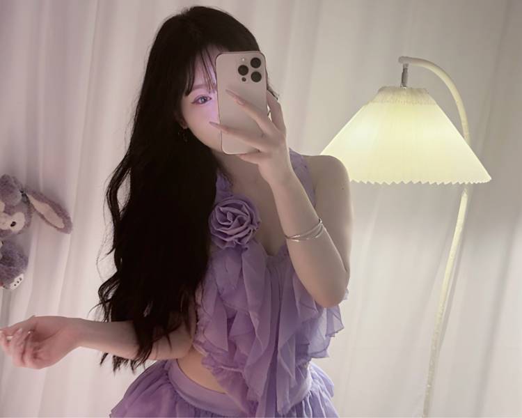 艺人背景图