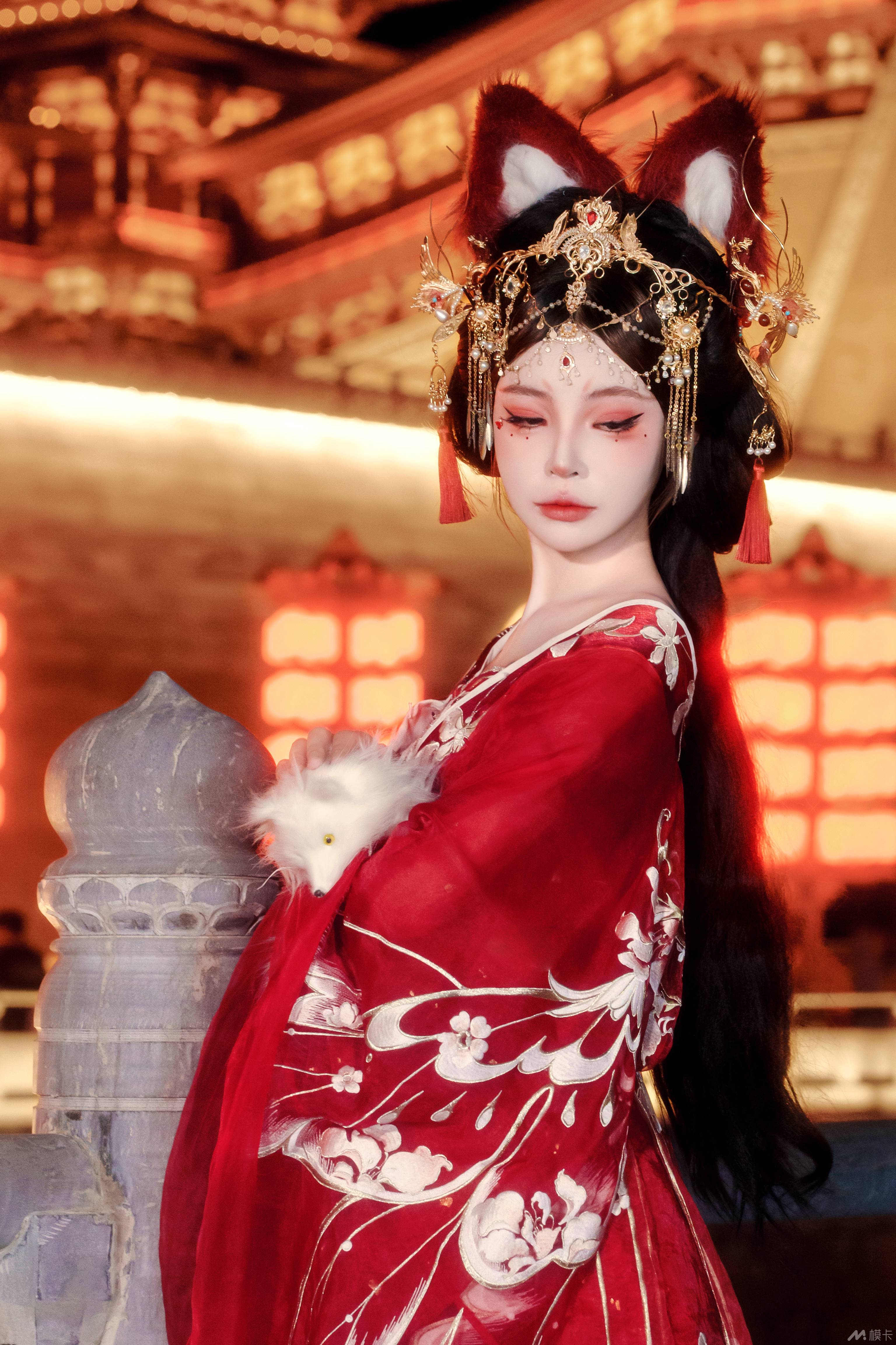 作品图片