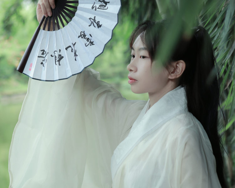 艺人背景图