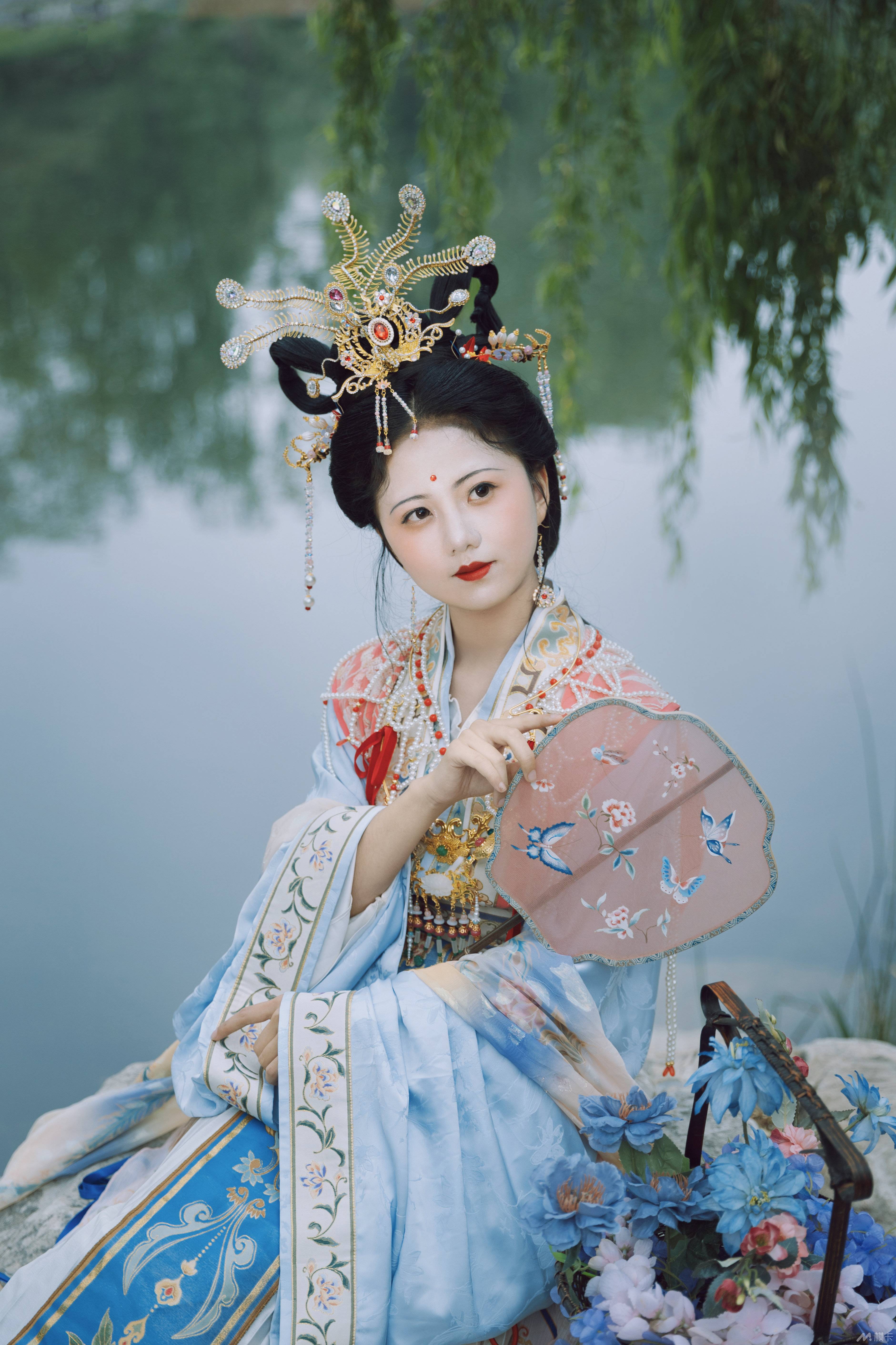 作品图片