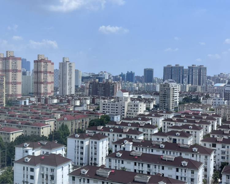 艺人背景图