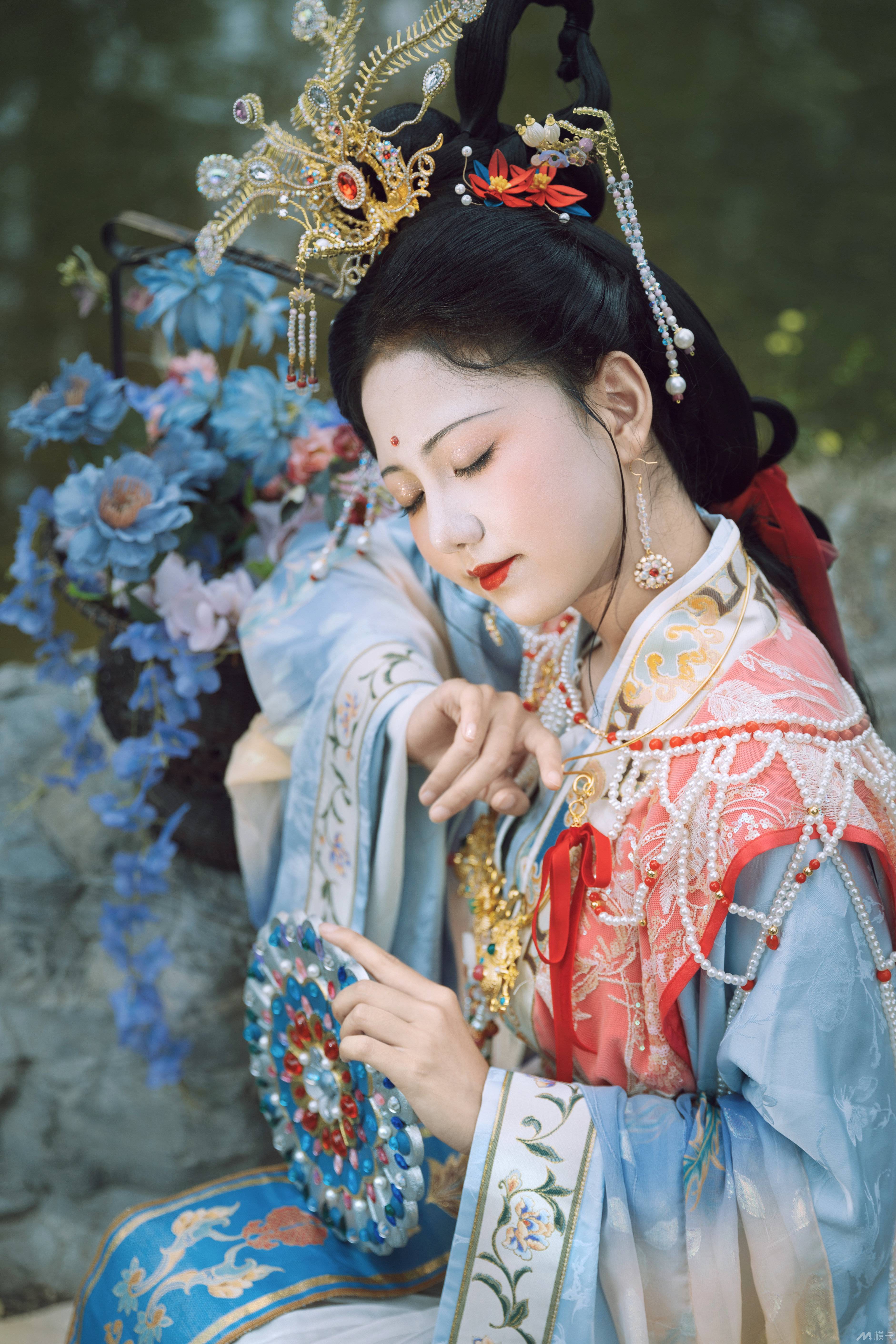 作品图片