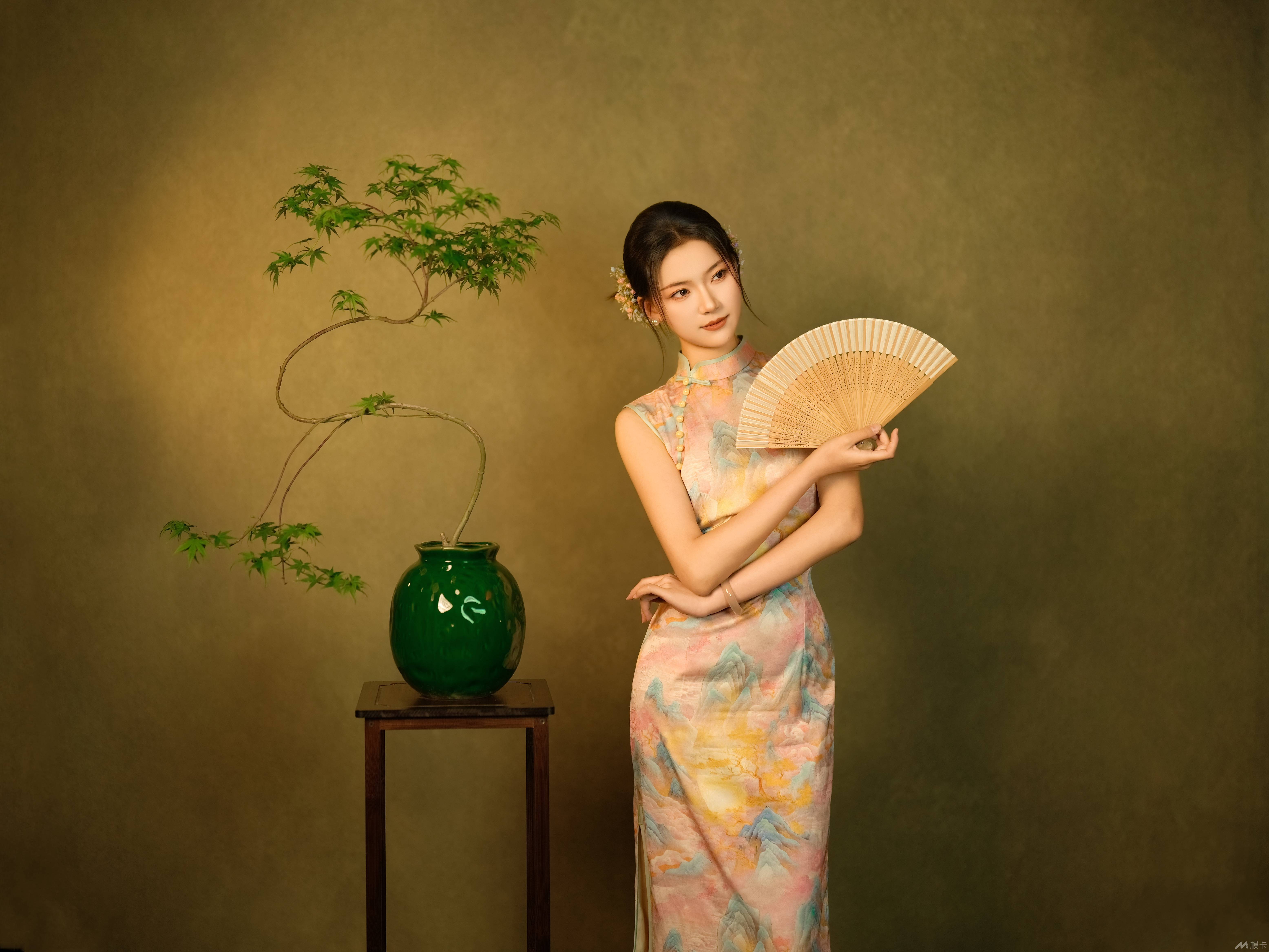 作品图片