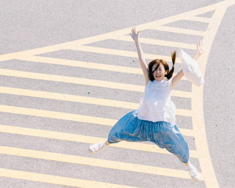 艺人背景图