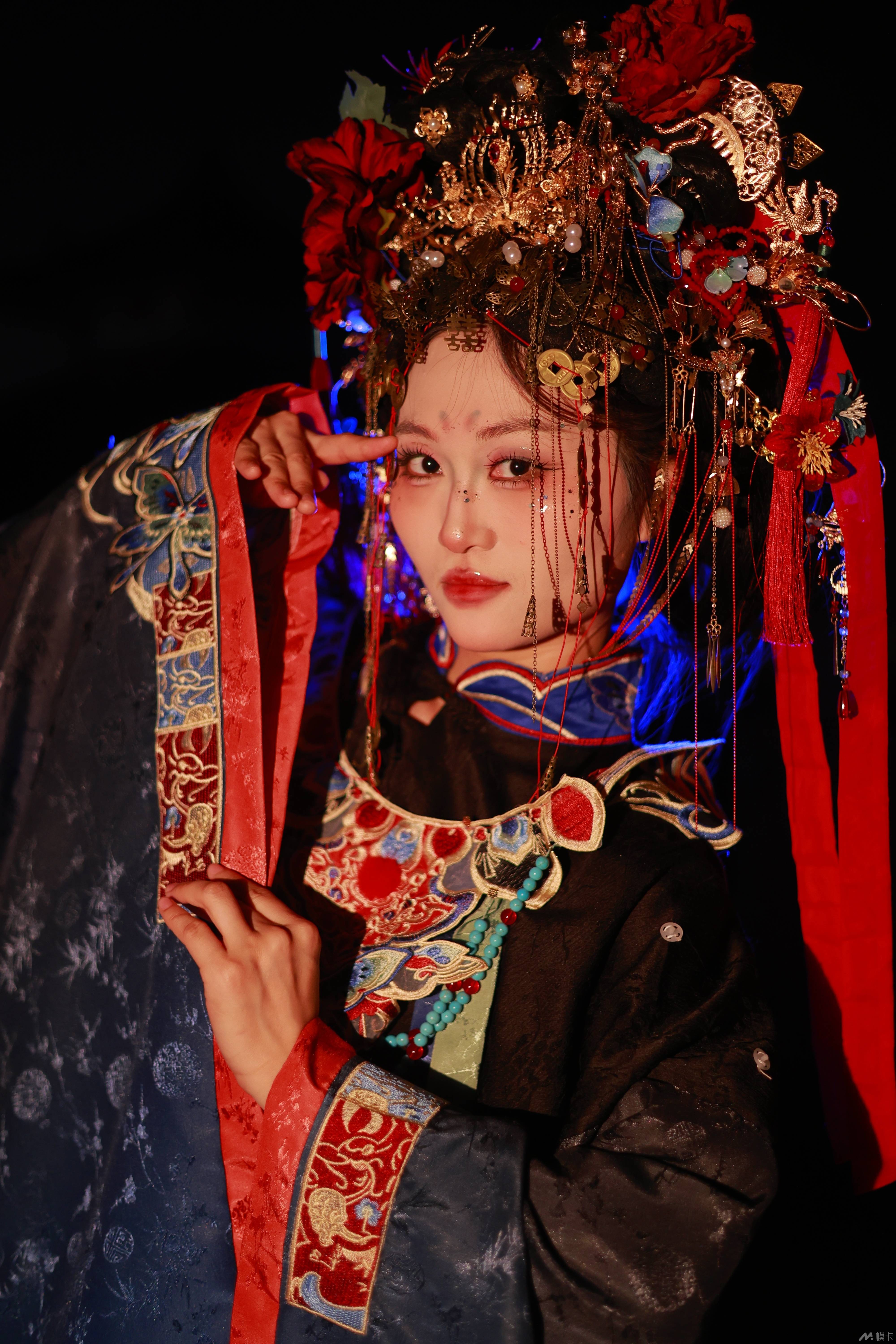作品图片