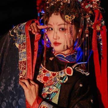 推荐作品