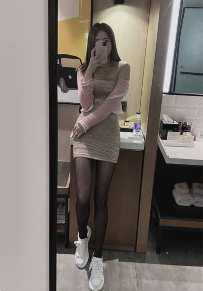 推荐艺人