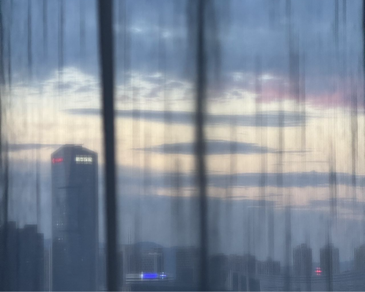 艺人背景图
