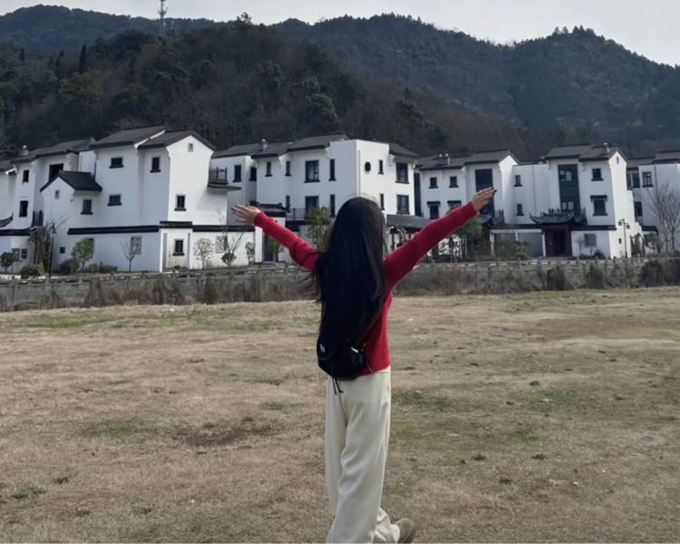 艺人背景图