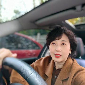 经历图片