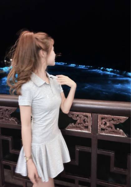 推荐艺人